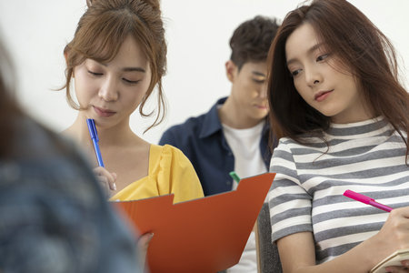 北京航空航天大學(xué)MPAcc調(diào)劑技巧 北京航空航天大學(xué)MPAcc調(diào)劑技巧