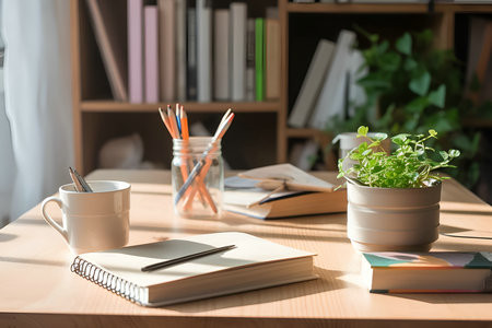 浙江大學MEM一般幾月份開始調劑？