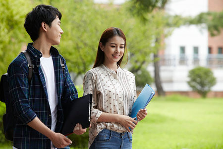 浙江大學MPA一般幾月份開始調劑？