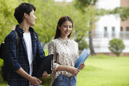 浙江大學(xué)MPA調(diào)劑時(shí)間 浙江大學(xué)MPA調(diào)劑時(shí)間