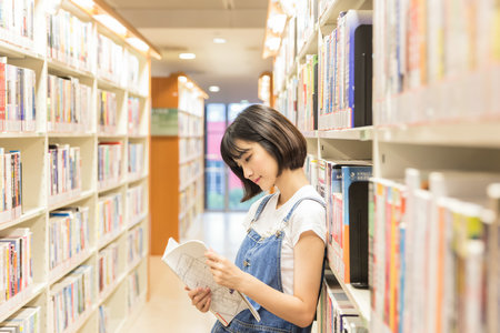 南京農業大學非全日制研究生調劑技巧