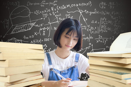 寧夏醫科大學非全日制研究生調劑技巧