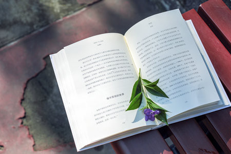 齊齊哈爾大學非全日制研究生調劑七大技巧