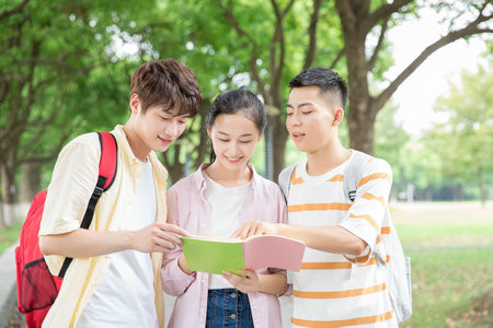 東南大學MBA一般幾月份開始調劑？