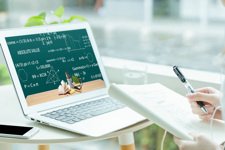 北京工商大學MBA調劑條件