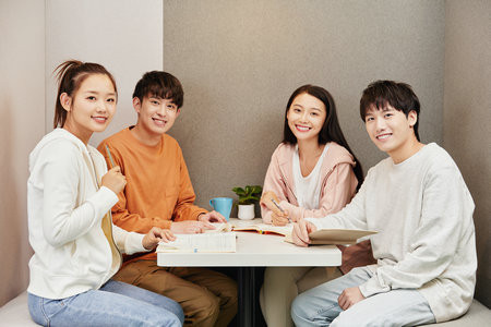 西安郵電大學(xué)非全日制研究生一般什么時(shí)候開始調(diào)劑？