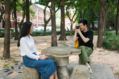 江南大學非全日制研究生調(diào)劑六大技巧 江南大學非全日制研究生調(diào)劑六大技巧