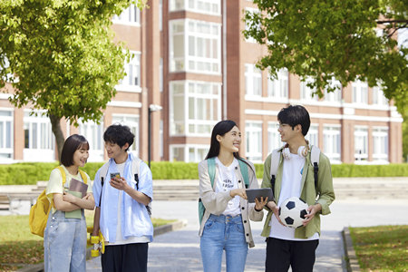 北京航空航天大學MEM調劑技巧