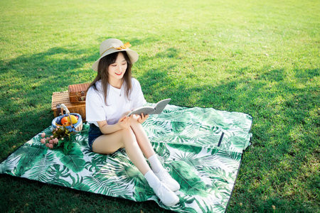 中國科學技術(shù)大學MEM一般幾月份開始調(diào)劑?