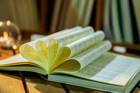 福建在職研究生