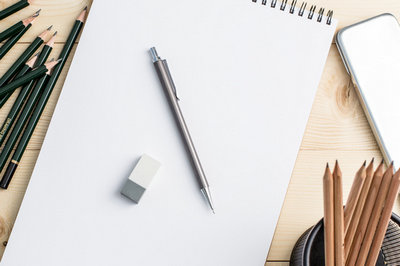 上海大學在職研究生