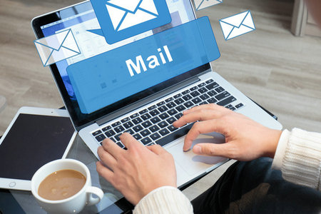 中國社會科學院研究生院在職研究生 中國社會科學院研究生院在職研究生