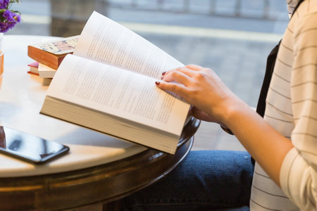 河北專業碩士在職研究生