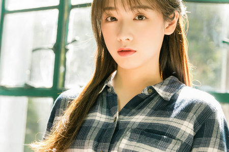 首都經濟貿易大學高級研修班熱門招生專業