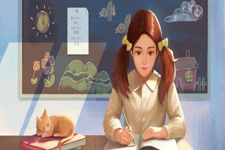 經濟法學在職博士