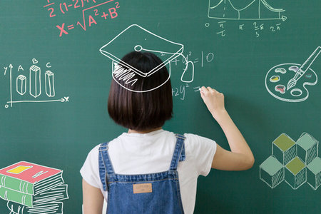 中國人民大學專業碩士(非全日制研究生)熱門招生專業推薦! 中國人民大學專業碩士(非全日制研究生)熱門招生專業推薦!