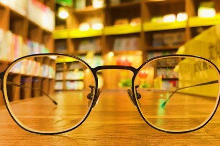 EMBA中外合辦招生情況