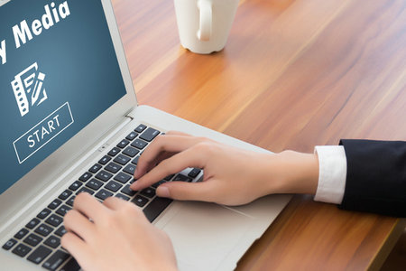 西南財經政法大學金融學(互聯網金融方向)招生動態 西南財經政法大學金融學(互聯網金融方向)招生動態