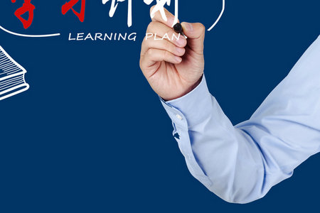 科學技術哲學在職研究生熱門招生院校 科學技術哲學在職研究生熱門招生院校