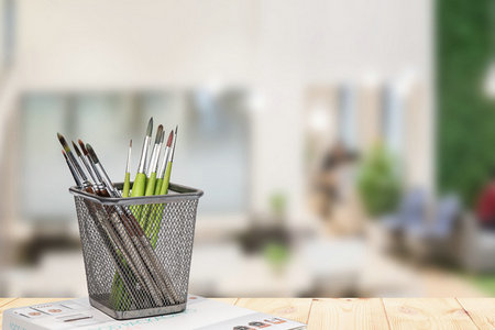 山西地區同等學力熱門課程 山西地區同等學力熱門課程