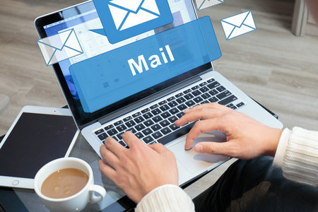 天津同等學力招生院校 天津同等學力招生院校