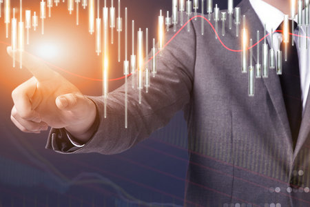 中國科學院心理研究所在職博士招生動態