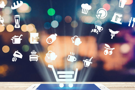 江蘇專業碩士熱門招生專業 江蘇專業碩士熱門招生專業