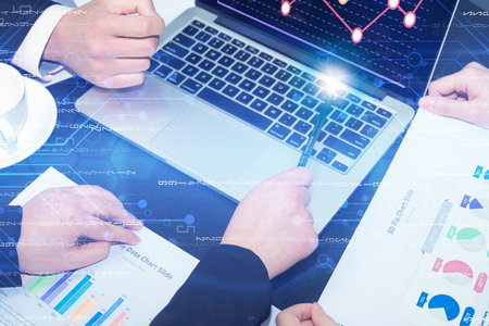 加拿大西三一大學中外合辦招生地區