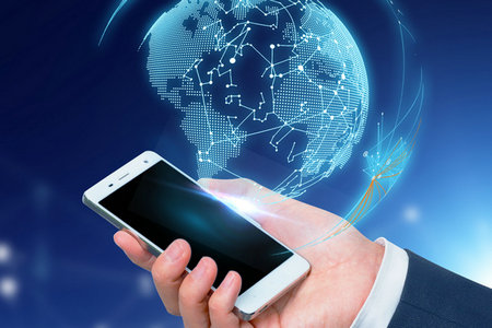 項目管理高級研修班熱門招生院校 項目管理高級研修班熱門招生院校