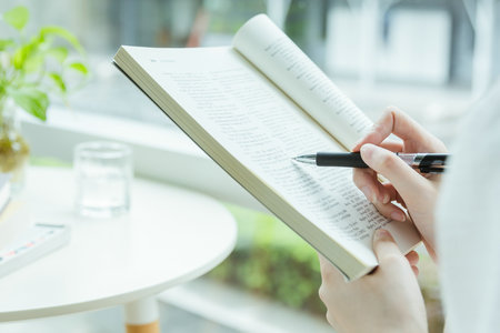 湖南大學在職研究生