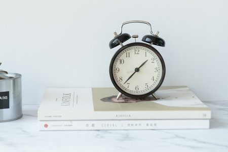 浙江地區在職研究生