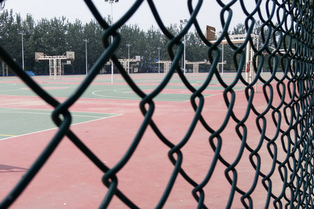 北京大學高級研修班招生條件