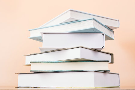 中央財(cái)經(jīng)大學(xué)在職研究生招生類型 中央財(cái)經(jīng)大學(xué)在職研究生招生類型