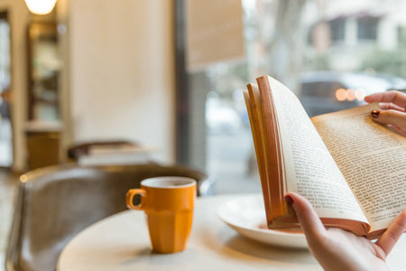 江西專業碩士熱門招生專業 江西專業碩士熱門招生專業