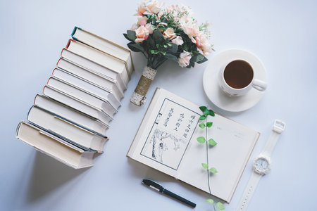 西南交通大學在職研究生四川招生情況 西南交通大學在職研究生四川招生情況