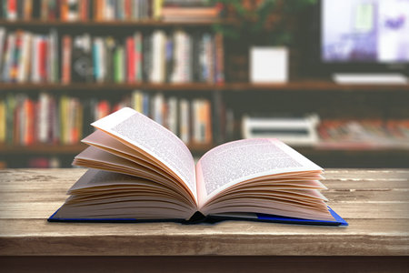 湖北在職研究生招生專業(yè) 湖北在職研究生招生專業(yè)