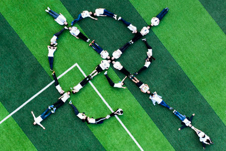 上海交通大學MPAcc招生流程