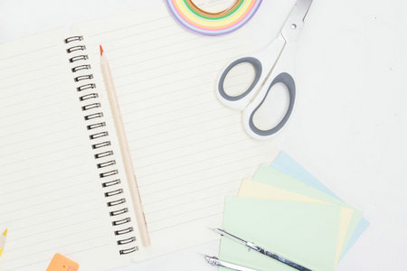 廈門大學專業碩士招生流程