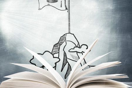 北京外國語大學MPAcc招生類型