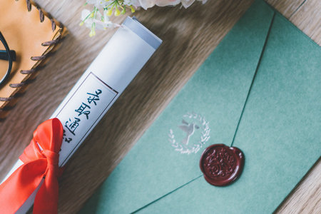 工商管理國際博士（DBA）招生信息