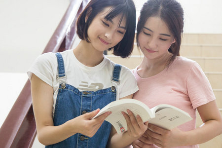 環境與資源保護法在職博士招生條件