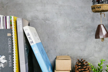 福建專業碩士熱門招生課程