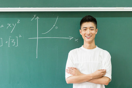 上海地區英賽克高等商學院國際碩士招生情況