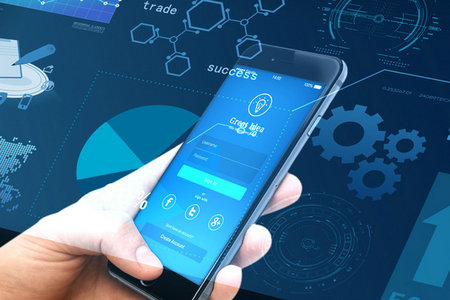 廈門大學EMBA招生對象