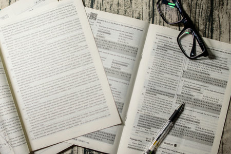   南京航空航天大學金融碩士（MF）非全日制研究生招生對象