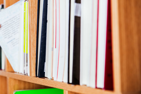 天津大學在職研究生 天津大學在職研究生