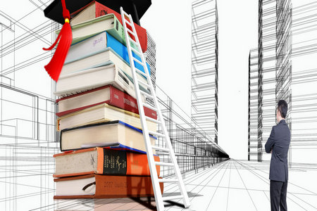 教育學國際博士