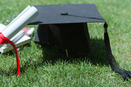 國(guó)際政治在職研究生招生方式 國(guó)際政治在職研究生招生方式