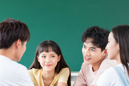 西安交通大學MPAcc招生流程