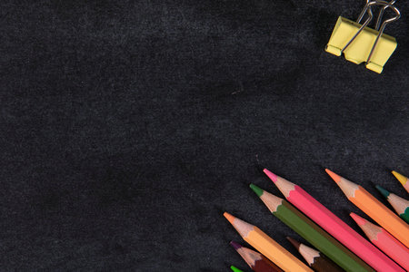 西安交通大學MEM提前批招生政策 西安交通大學MEM提前批招生政策